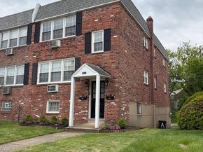 7810 Winston Road, Philadelphia PA 19118