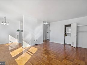 2601 Pennsylvania Avenue 732, Philadelphia PA 19130