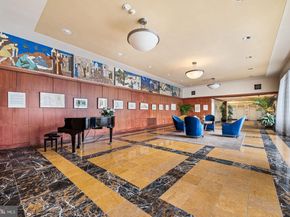 2601 Pennsylvania Avenue 732, Philadelphia PA 19130