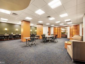 2601 Pennsylvania Avenue 732, Philadelphia PA 19130