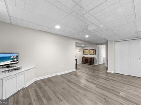 4252 Miladies Lane, Doylestown PA 18902
