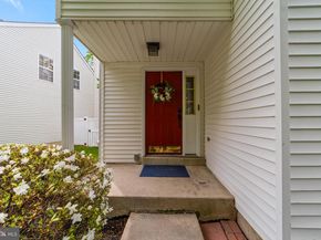 4252 Miladies Lane, Doylestown PA 18902
