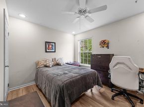 4252 Miladies Lane, Doylestown PA 18902