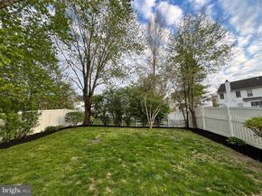 4252 Miladies Lane, Doylestown PA 18902