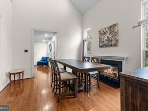 4252 Miladies Lane, Doylestown PA 18902