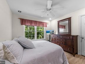 4252 Miladies Lane, Doylestown PA 18902