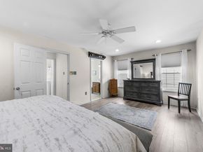 4252 Miladies Lane, Doylestown PA 18902