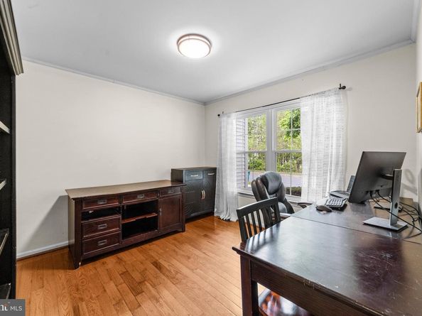 4252 Miladies Lane, Doylestown PA 18902