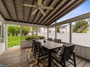 4252 Miladies Lane, Doylestown PA 18902