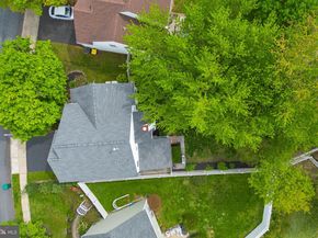 4252 Miladies Lane, Doylestown PA 18902