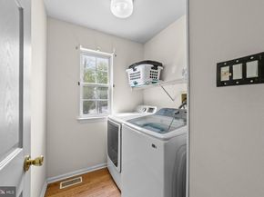 4252 Miladies Lane, Doylestown PA 18902