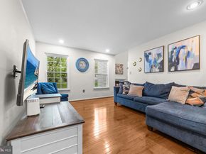 4252 Miladies Lane, Doylestown PA 18902