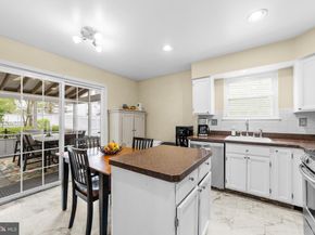 4252 Miladies Lane, Doylestown PA 18902
