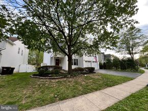 4252 Miladies Lane, Doylestown PA 18902