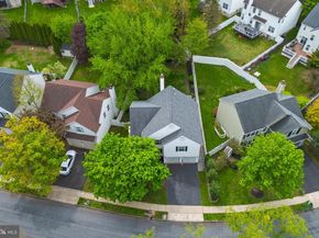 4252 Miladies Lane, Doylestown PA 18902