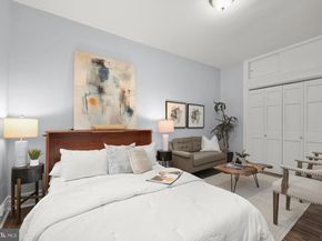 2854 Connecticut Avenue NW 11, Washington DC 20008