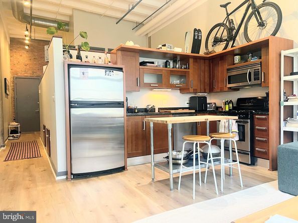 1401 Church Street NW 425, Washington DC 20005