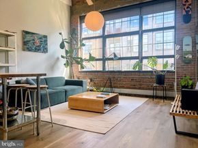 1401 Church Street NW 425, Washington DC 20005