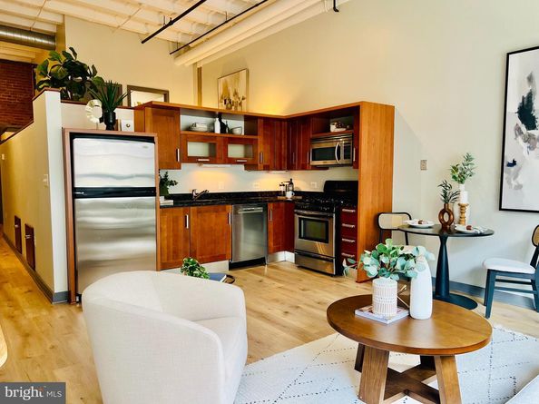 1401 Church Street NW 425, Washington DC 20005