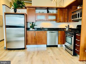 1401 Church Street NW 425, Washington DC 20005