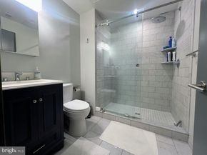 1401 Church Street NW 425, Washington DC 20005