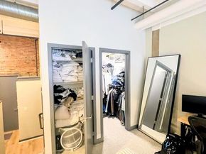 1401 Church Street NW 425, Washington DC 20005