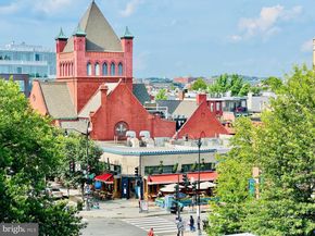 1401 Church Street NW 425, Washington DC 20005