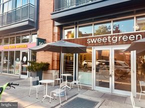 1401 Church Street NW 425, Washington DC 20005