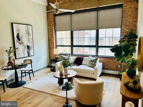 1401 Church Street NW 425, Washington DC 20005