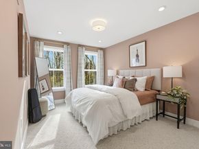 422 Pennybrook Court 10 REDFORD INTERIOR, Flourtown PA 19031