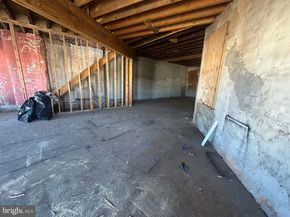 4434 Lancaster Avenue, Philadelphia PA 19104