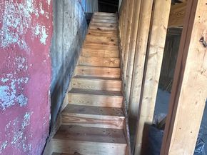 4434 Lancaster Avenue, Philadelphia PA 19104