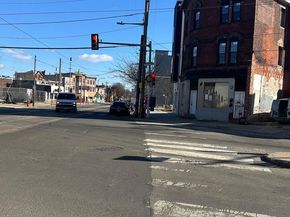 4434 Lancaster Avenue, Philadelphia PA 19104