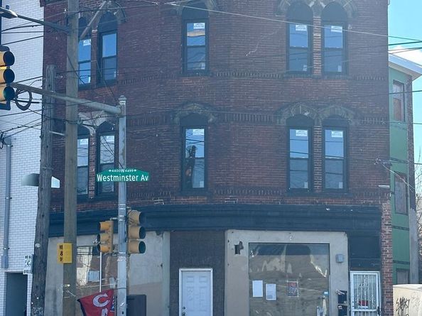 4434 Lancaster Avenue, Philadelphia PA 19104