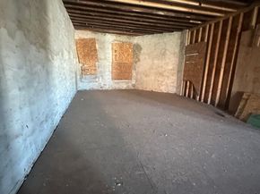 4434 Lancaster Avenue, Philadelphia PA 19104