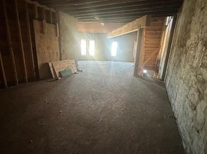 4434 Lancaster Avenue, Philadelphia PA 19104