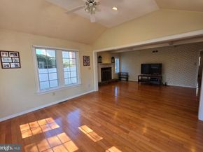 325 Charles Street, Southampton PA 18966