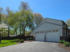 325 Charles Street, Southampton PA 18966
