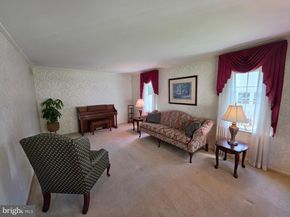 325 Charles Street, Southampton PA 18966