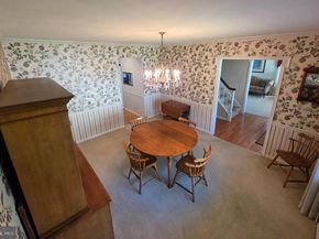 325 Charles Street, Southampton PA 18966