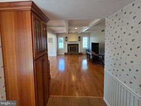 325 Charles Street, Southampton PA 18966