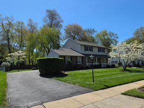 325 Charles Street, Southampton PA 18966