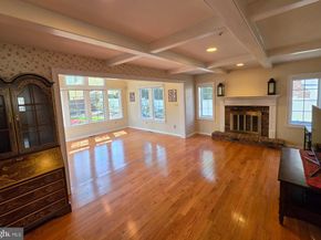 325 Charles Street, Southampton PA 18966