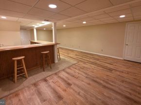 325 Charles Street, Southampton PA 18966