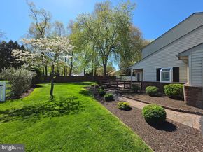 325 Charles Street, Southampton PA 18966