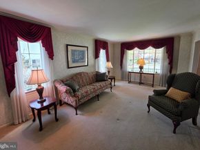325 Charles Street, Southampton PA 18966