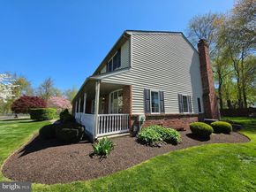 325 Charles Street, Southampton PA 18966