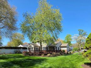 325 Charles Street, Southampton PA 18966