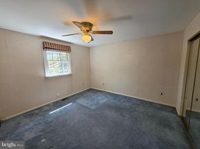 325 Charles Street, Southampton PA 18966
