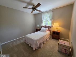 325 Charles Street, Southampton PA 18966